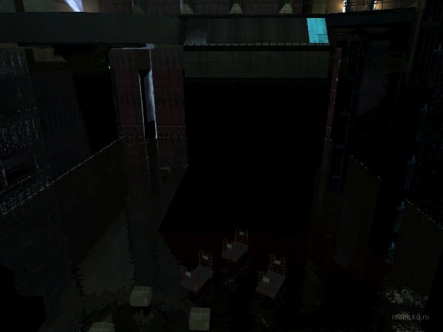fixb2_base thumb 45