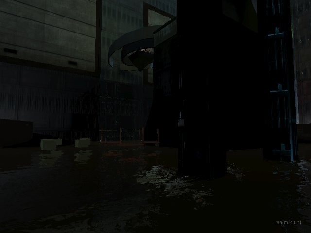 fixb2_base thumb 46