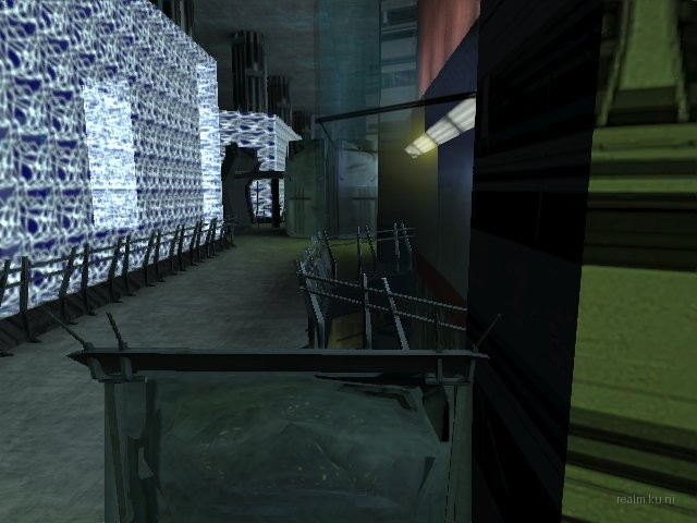 fixb2_base thumb 56