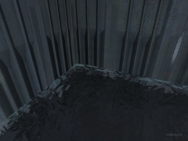 fixb2_base thumb 20