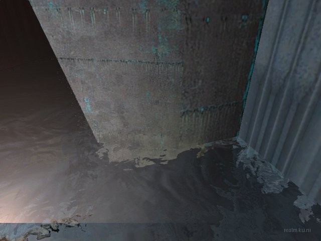 fixb2_base thumb 49