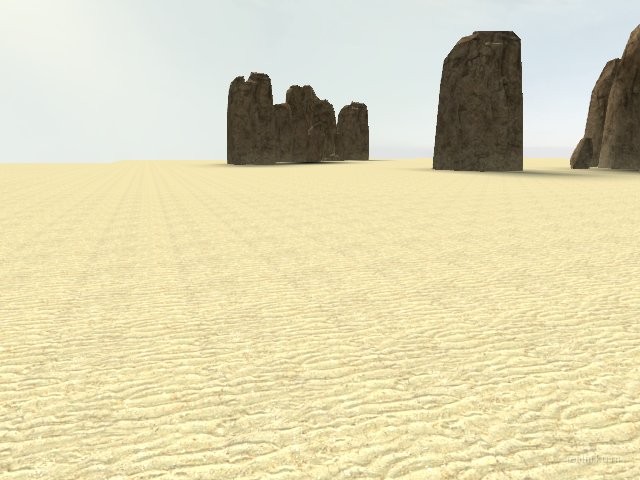 fixb2_fast_cs_canyon_rescue_b4 thumb 41