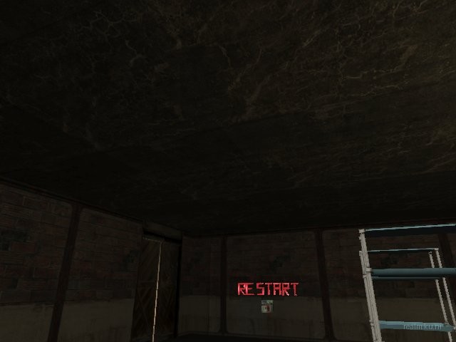 fixb2_fast_cs_canyon_rescue_b4 thumb 13