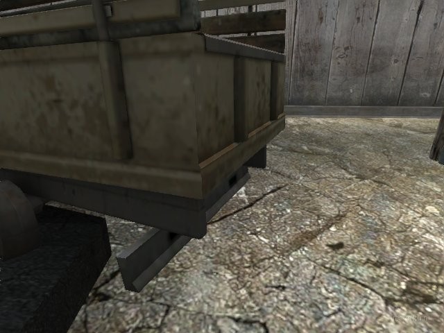 fixb2_fast_cs_canyon_rescue_b4 thumb 56