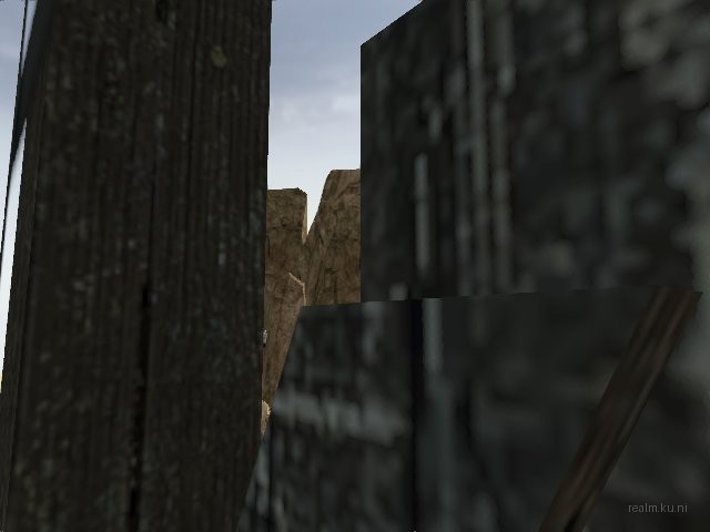 fixb2_fast_cs_canyon_rescue_b4 thumb 16
