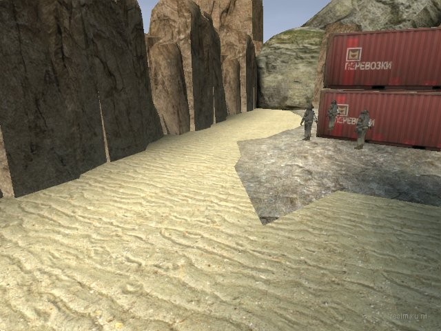 fixb2_fast_cs_canyon_rescue_b4 thumb 68