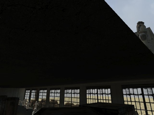 fixb2_fast_cs_canyon_rescue_b4 thumb 14