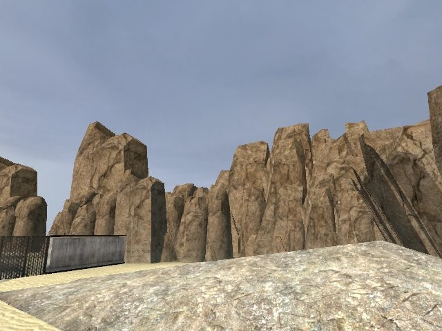 fixb2_fast_cs_canyon_rescue_b4 thumb 61