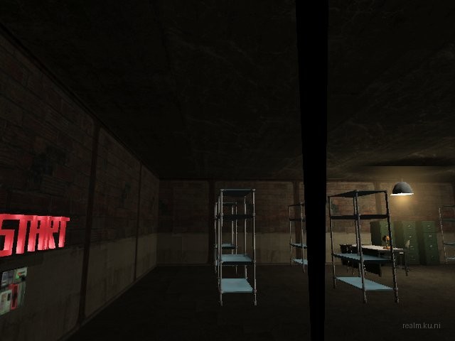 fixb2_fast_cs_canyon_rescue_b4 thumb 18