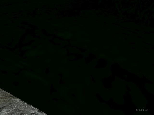fixb2_underground thumb 15