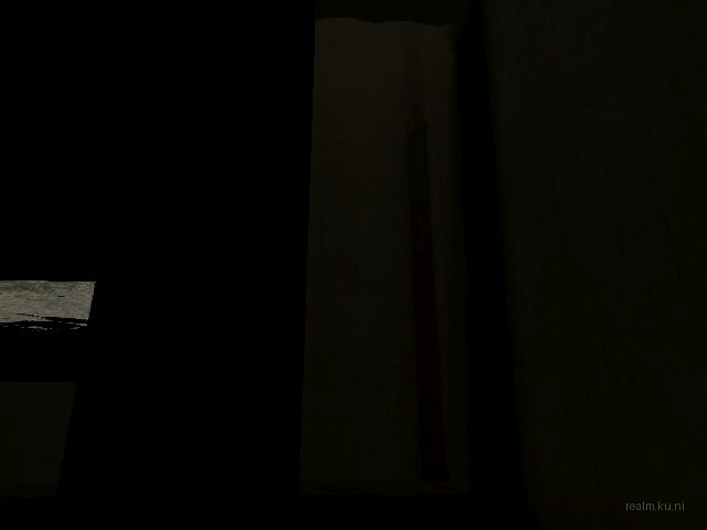 fixb2_underground thumb 2