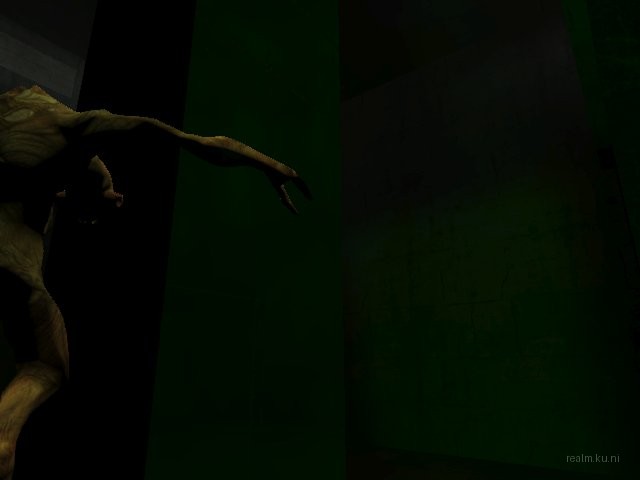 fixb2_underground thumb 52