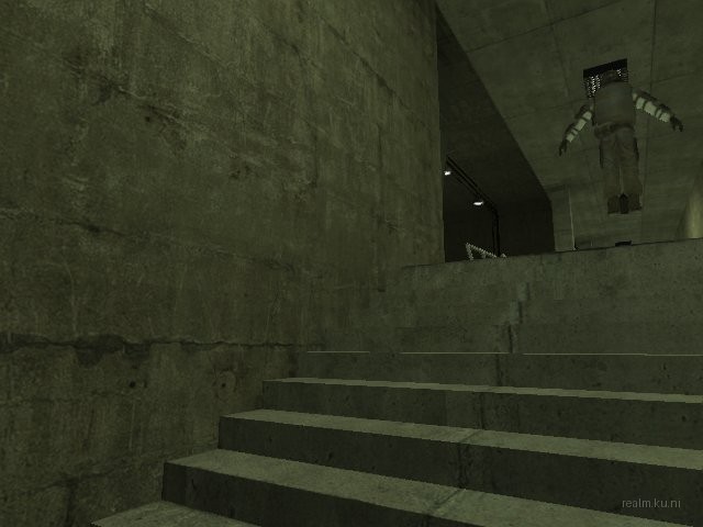 hl2_lost_map_garage_fix thumb 103