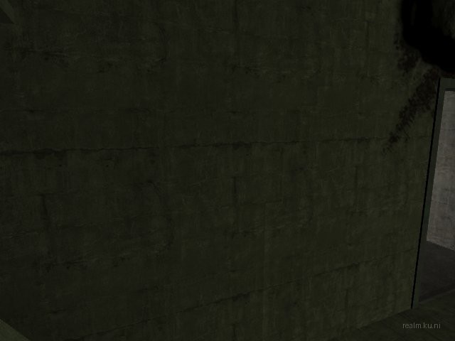 hl2_lost_map_garage_fix thumb 46