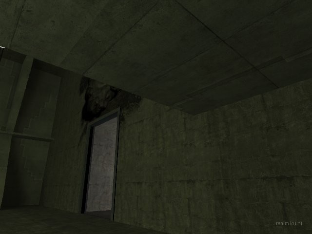 hl2_lost_map_garage_fix thumb 41