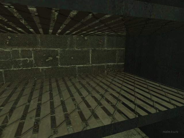 hl2_lost_map_garage_fix thumb 5