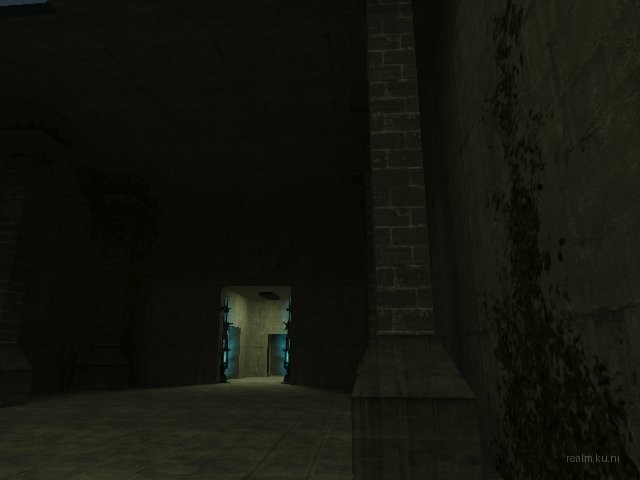 hl2_lost_map_garage_fix thumb 87