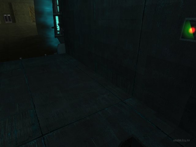 hl2_lost_map_garage_fix thumb 12