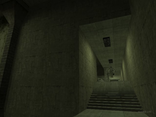 hl2_lost_map_garage_fix thumb 97