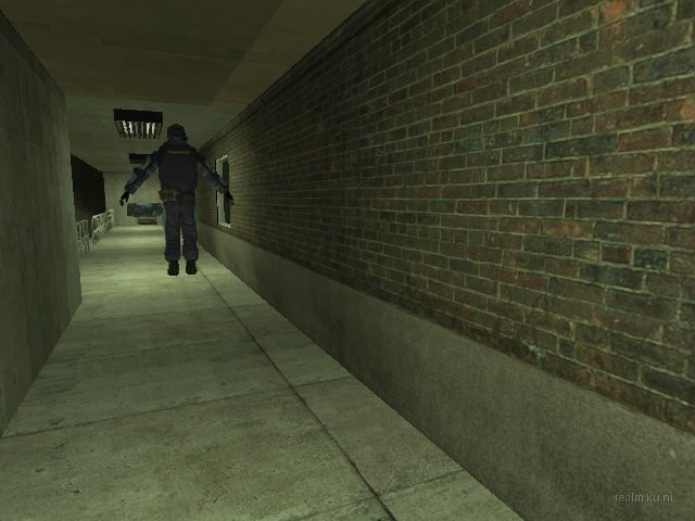 hl2_lost_map_garage_fix thumb 13