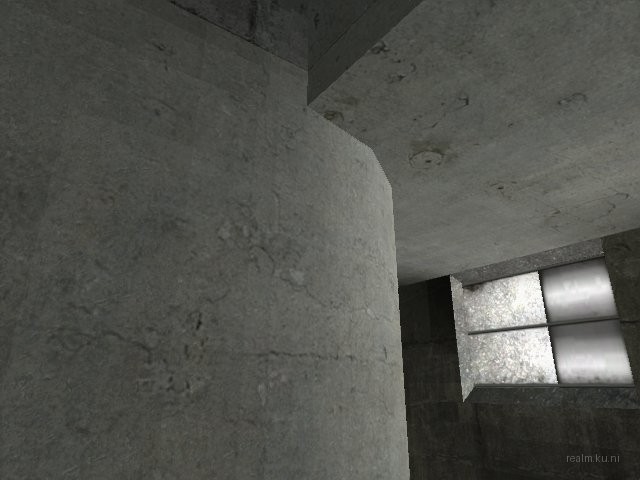 hl2_lost_map_garage_fix thumb 11