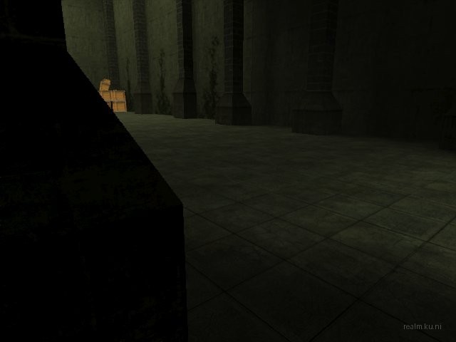 hl2_lost_map_garage_fix thumb 101
