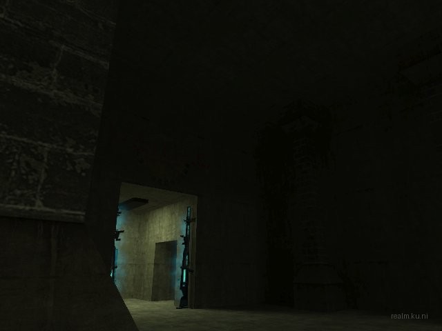 hl2_lost_map_garage_fix thumb 96