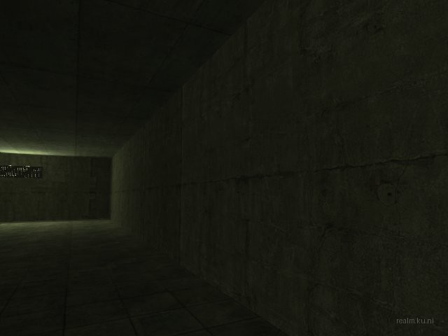 hl2_lost_map_garage_fix thumb 19