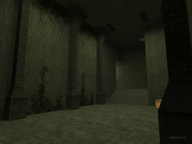 hl2_lost_map_garage_fix thumb 98