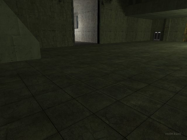 hl2_lost_map_garage_fix thumb 93