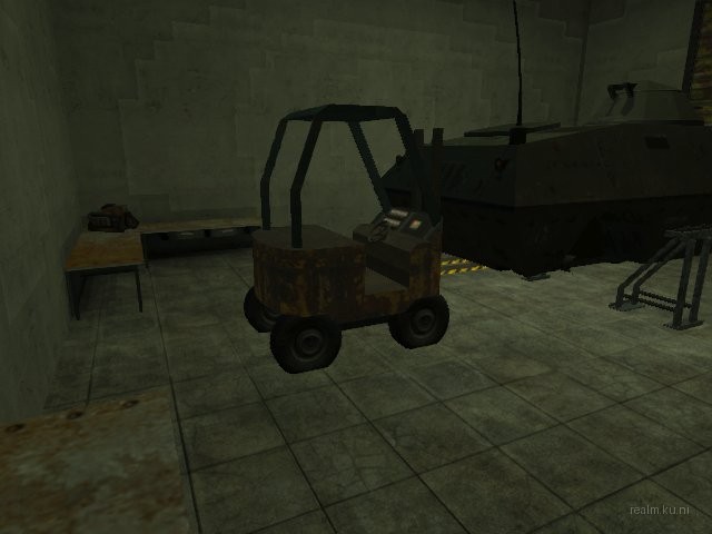 hl2_lost_map_garage_fix thumb 52