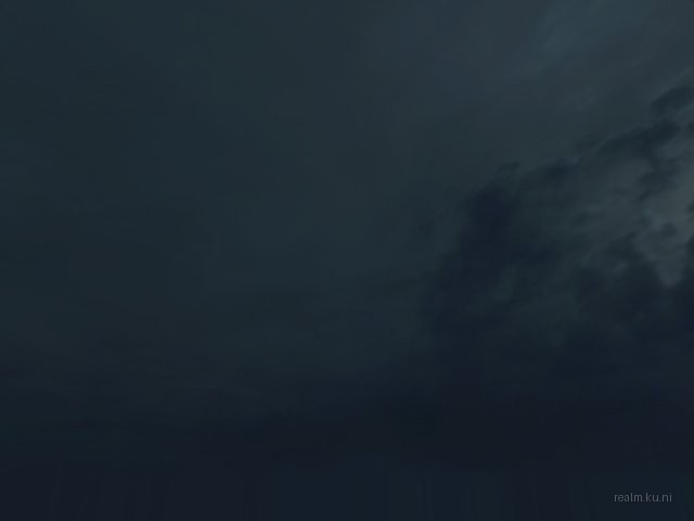 hl2_lost_map_garage_fix thumb 18