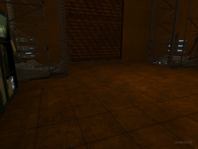 hl2_lost_map_garage_fix thumb 53