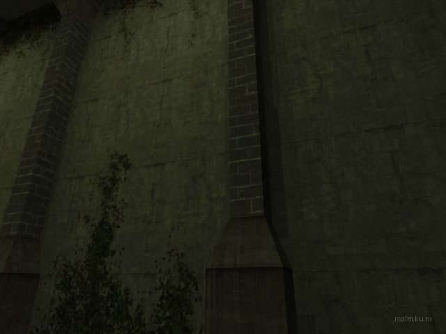 hl2_lost_map_garage_fix thumb 95