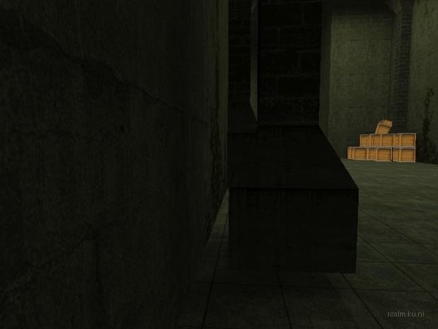 hl2_lost_map_garage_fix thumb 67