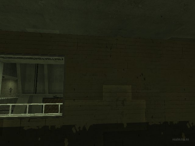 hl2_lost_map_garage_fix thumb 40