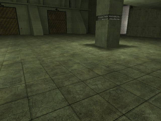 hl2_lost_map_garage_fix thumb 29