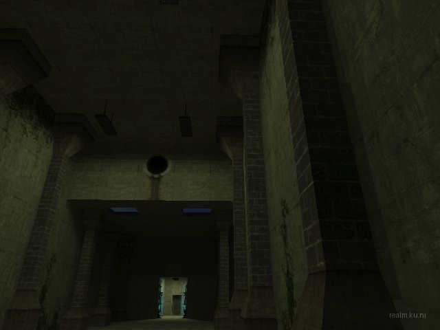 hl2_lost_map_garage_fix thumb 36