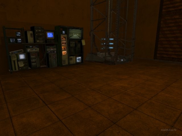 hl2_lost_map_garage_fix thumb 17