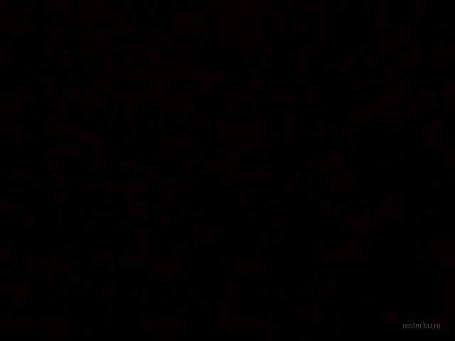 hl2_lost_map_garage_fix thumb 15