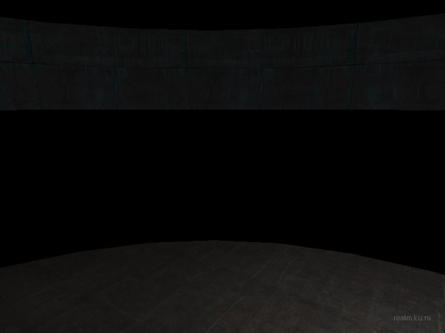 hl2mpru_starlight thumb 3