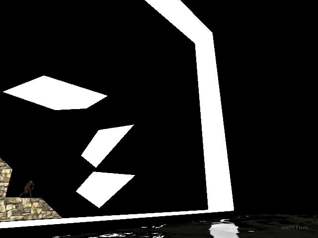 hl2mpru_starlight thumb 6