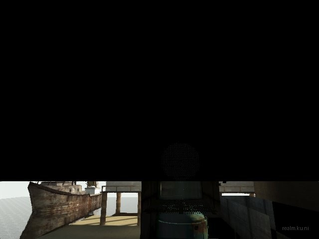 infiltration1 thumb 25