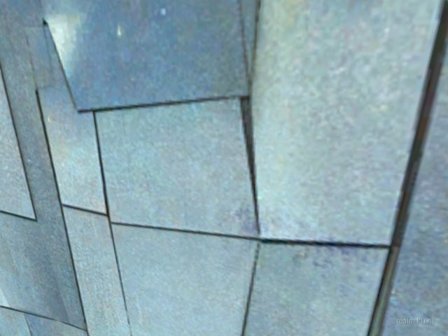 kanateteko_village_b2 thumb 7