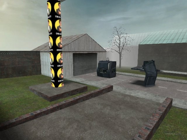 kanateteko_village_b2 thumb 5