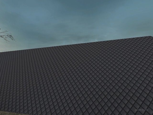 kanateteko_village_b2 thumb 55