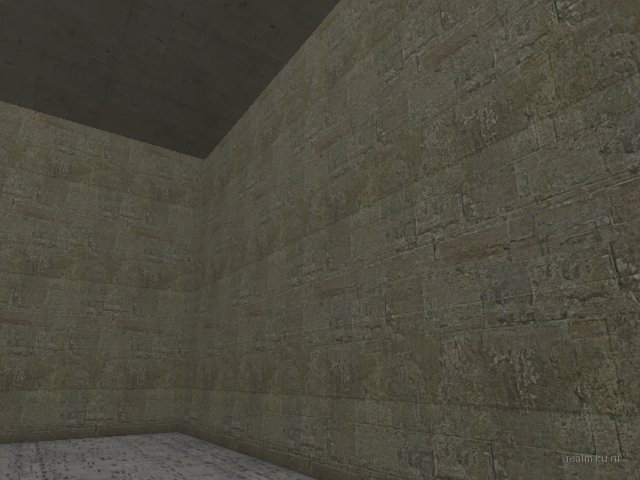 kanateteko_village_b2 thumb 17