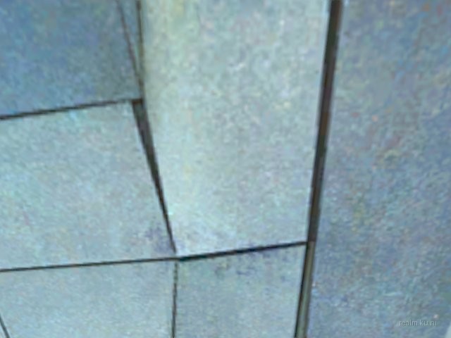 kanateteko_village_b2 thumb 61