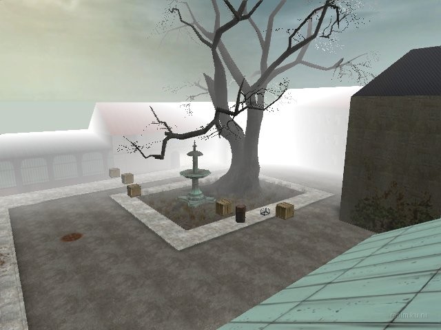 kanateteko_village_b2 thumb 29
