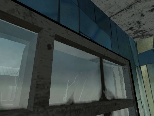 kanateteko_village_b2 thumb 57